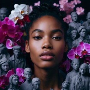 �������������: ������� ��� �������?