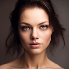 ��� ���������� ����������� � ����������: �����, ������� �����