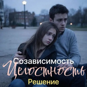 �������������: ��� ���������� � ���������� ��������� � ����������