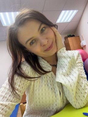 ��� ������� ������ � ���� � ������ � ���� ������������