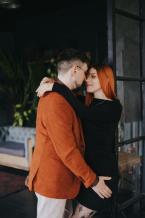 ����� ���� ��������: �������� �������� ���������