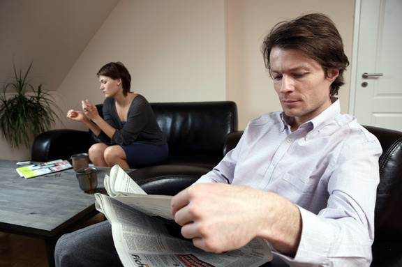 Сябитова о том, как строить здоровые отношения без ограничений