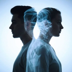 �������������: ��� ������� ���� � ��� ���������