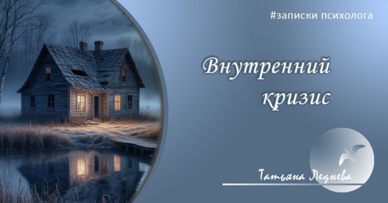 ��� ���������� � ����������� ������� � ������� �������� ��� ����� ������