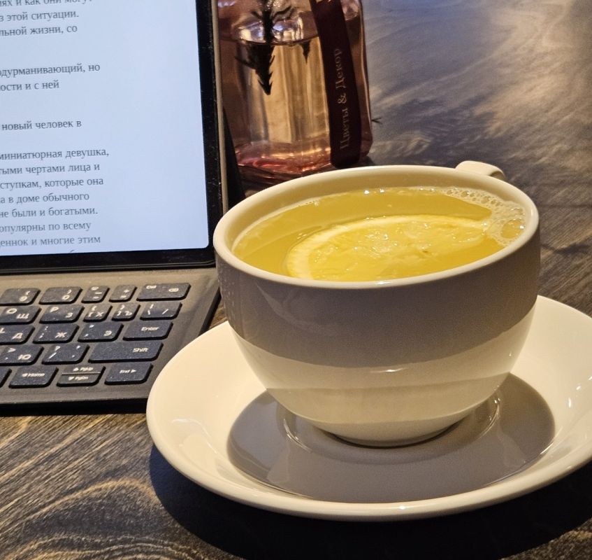 Цитаты, которые изменят вашу жизнь: глубокие мысли для вдохновения