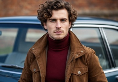 ������ ������� ���������� �������� �������: ����������� � ������ �������