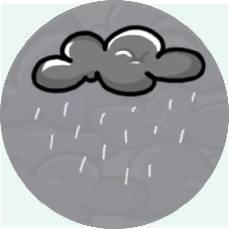 Как укрепить свою самоценность