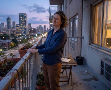 ������� ������: ��� ��� ��������� ���� ����������