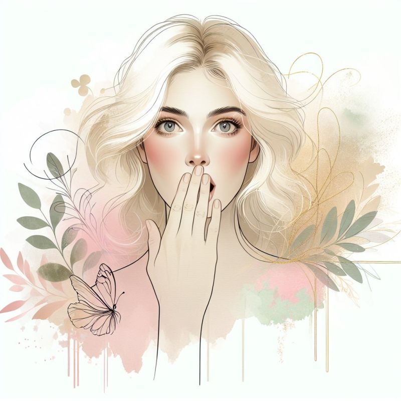 Терпение как ловушка: почему ждать перемен не стоит