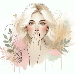 �������� ��� �������: ������ ����� ������� �� �����