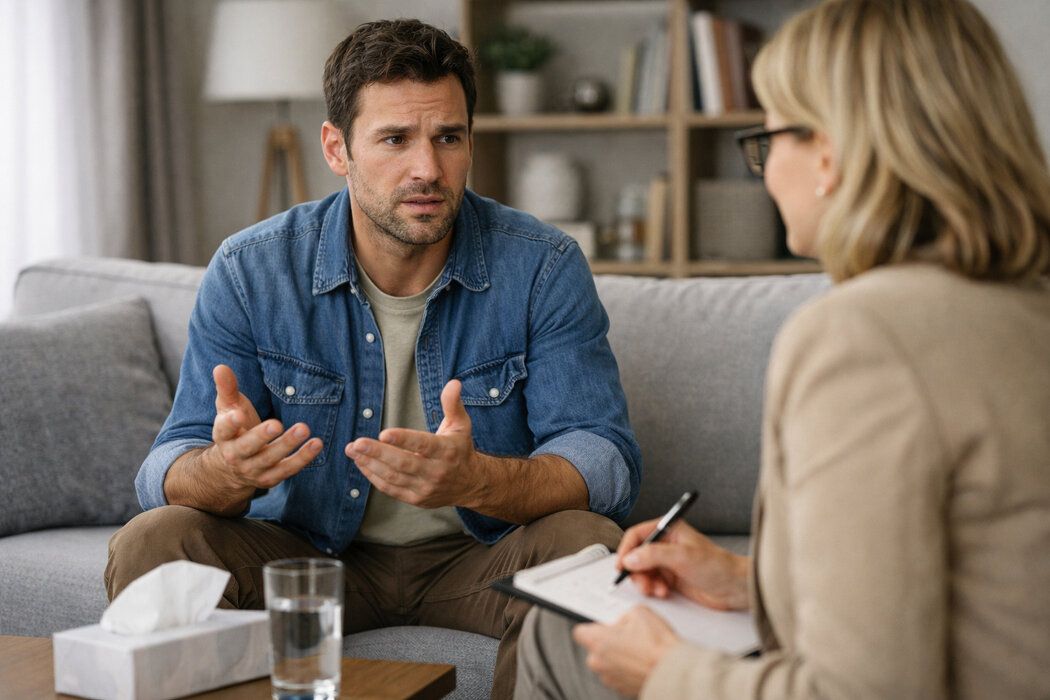 ������ ������� �������� ������-����������: ����������� ������ � ��� �������