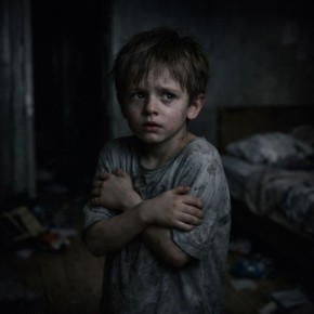 ���� � ����������������� ������: ����� ������� ���������� ��������