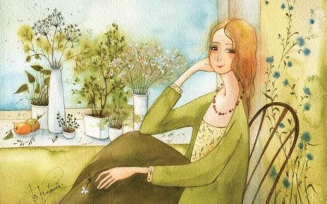 ���������� ����������: ���� � ������� � ������������