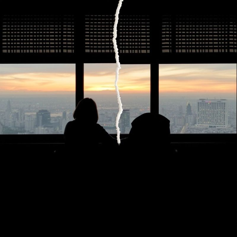 Как восстановиться после расставания: советы и стратегии