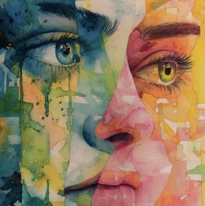 ������������: ������������ ������� � ������� ���������� � ���