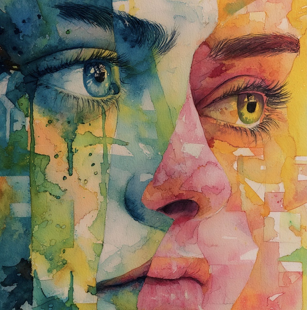 Галлюцинации: удивительное явление и способы справиться с ним