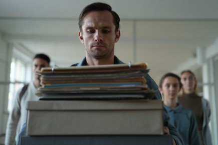 ����������������������: ������� ��� �������?