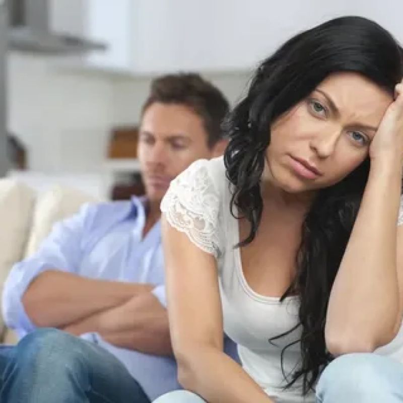 Обвинения как инструмент манипуляции: ключевые признаки абьюза