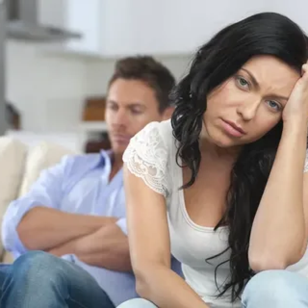 Обвинения как инструмент манипуляции: ключевые признаки абьюза