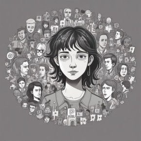 ��� ������ ���������� ���������� ����� ������