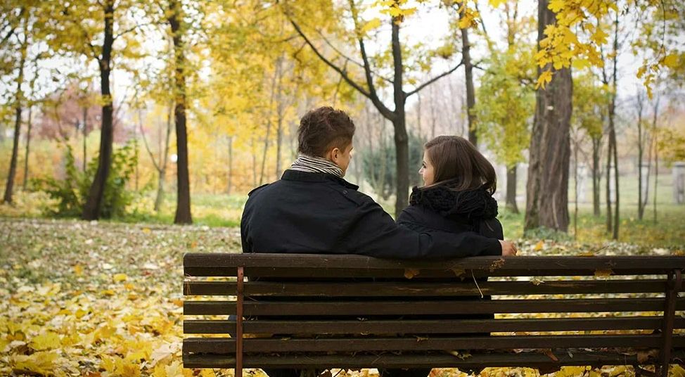 Свидание с экономным аристократом: когда термос и скидки становятся символом романтики