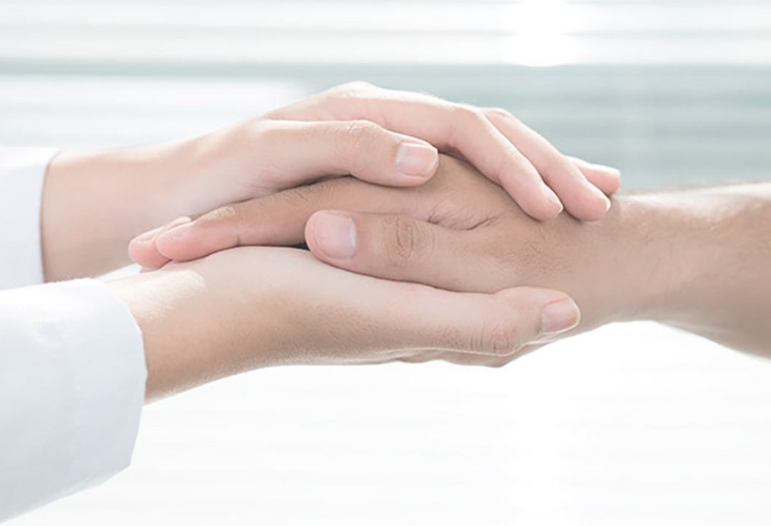 Как построить отношения с человеком, страдающим алкогольной зависимостью?