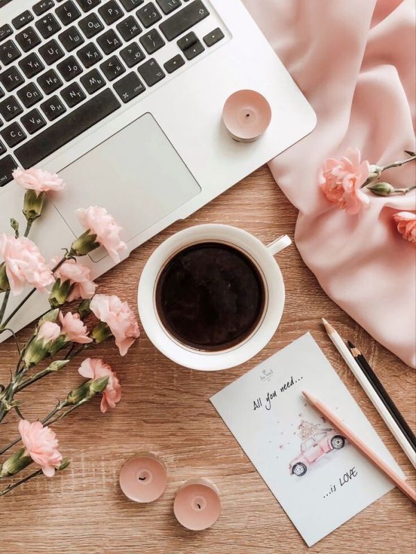 Почему советы родителей могут ранить: взгляд на отношения с матерью