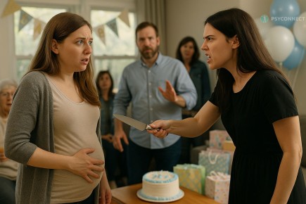 ����� � ����: ������� � ����� � ���������� ���