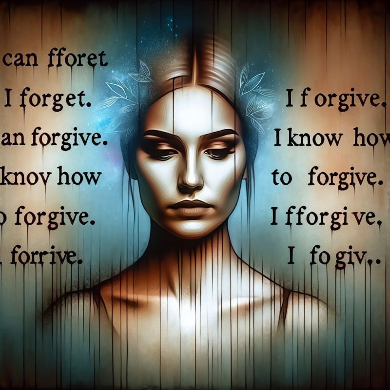 Как тело сохраняет боль: понимание и путь к исцелению