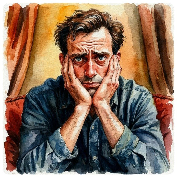 Как стать увереннее в себе