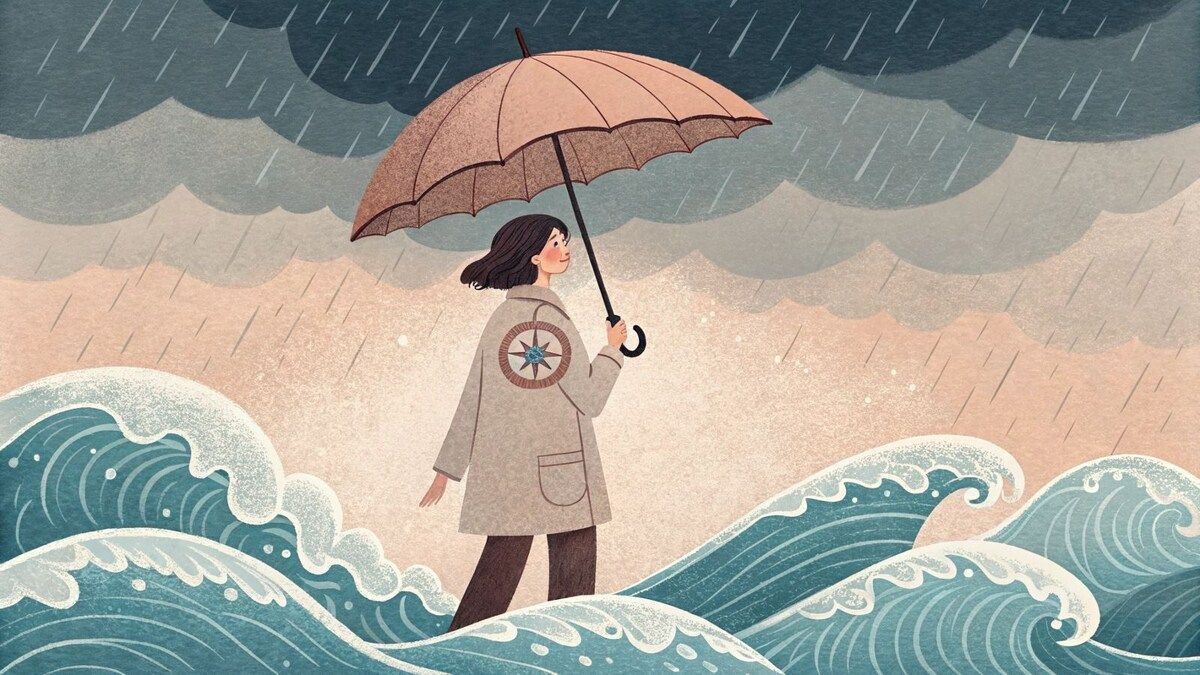 ��� ���������� ������� � ������������� ��������