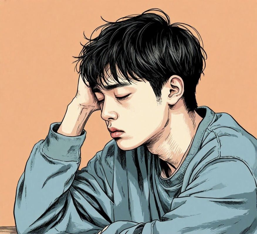 Как когнитивно-поведенческая терапия помогает преодолеть тревожно-депрессивное расстройство