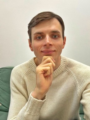 Как зарядить свою жизнь: небольшие шаги к большим переменам