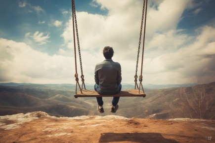 Ценность в отношениях: Путь к эмоциональной стабильности