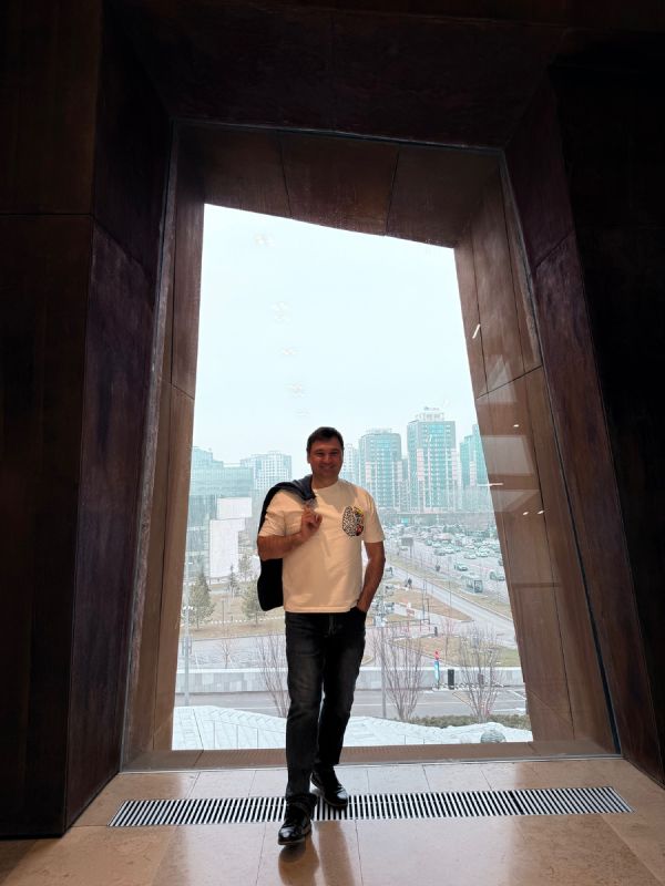 Как вернуть радость материнства: нейробиология и послеродовая депрессия