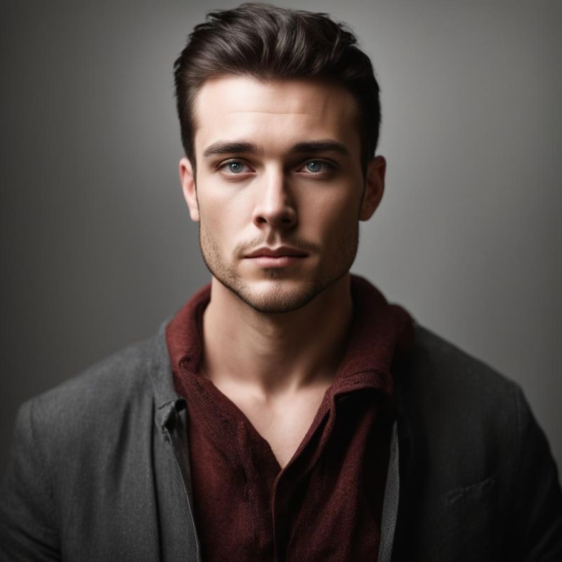 Элегантные способы успешно противостоять манипуляциям