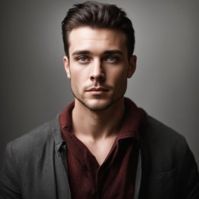 Элегантные способы успешно противостоять манипуляциям