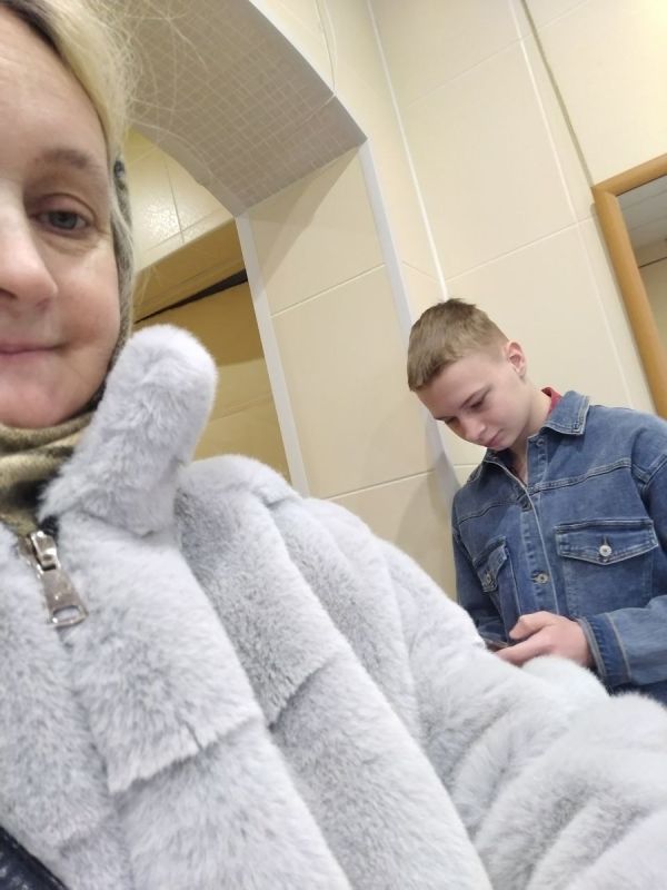 Магия мелочей в семейной жизни