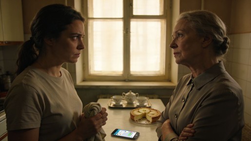 Когда личные границы нарушены: история одной переписки