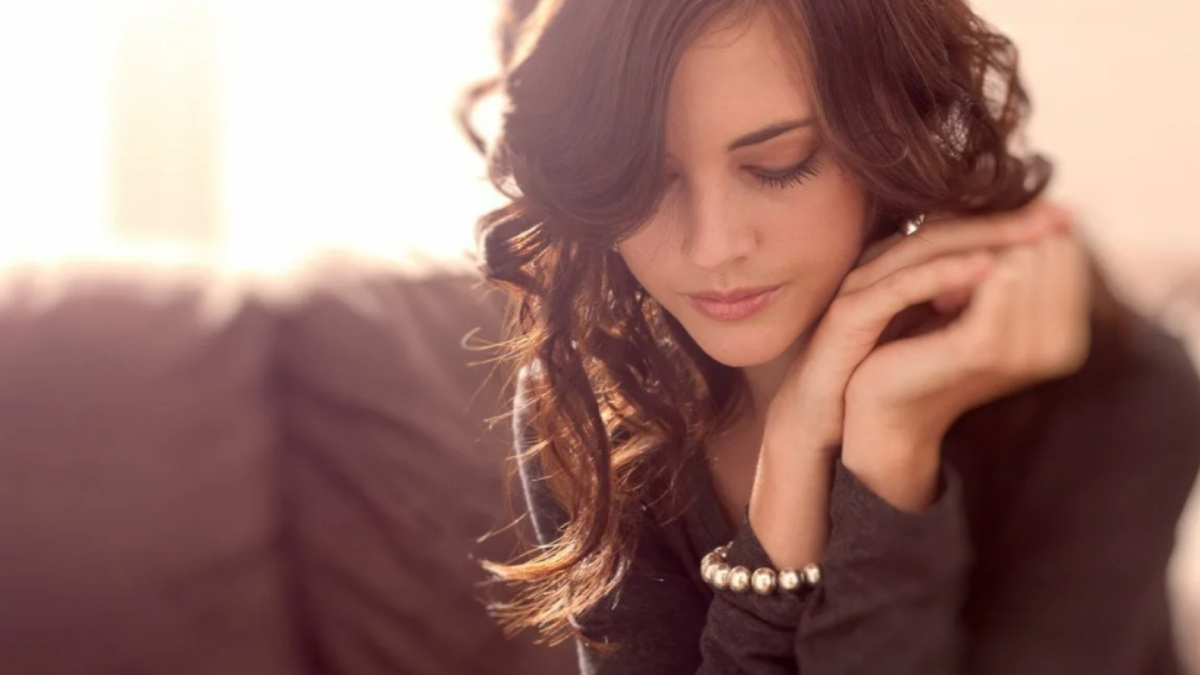 Как рождение ребенка меняет судьбы родителей: история Полины и Александра