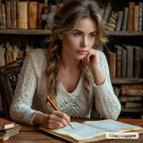 Как выбраться из ловушки безответственности: Истории из жизни