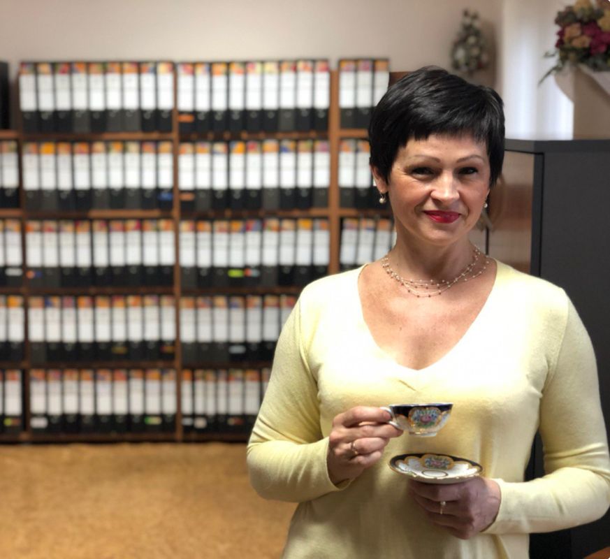 ����� � ����� �����: ������ ��� ���������?