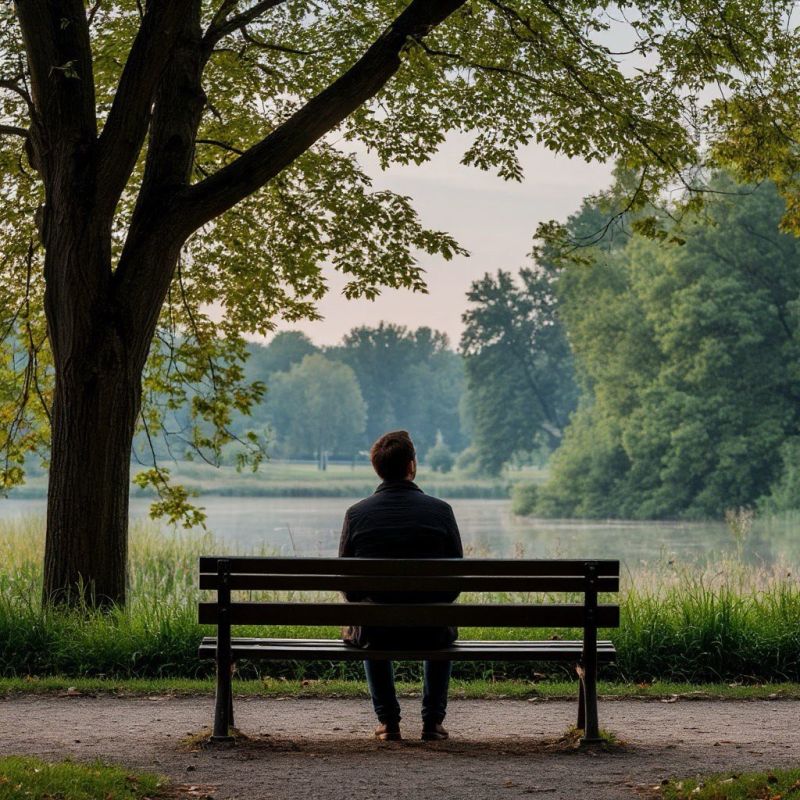 ������: ���� � ��������� � ���������