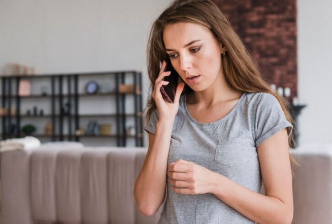 ��������� ����������� ������ ����������� �������