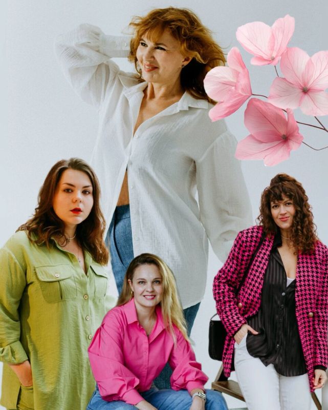 � ����������, ������� �������: ����������� � ���������� ������� ��� ����!