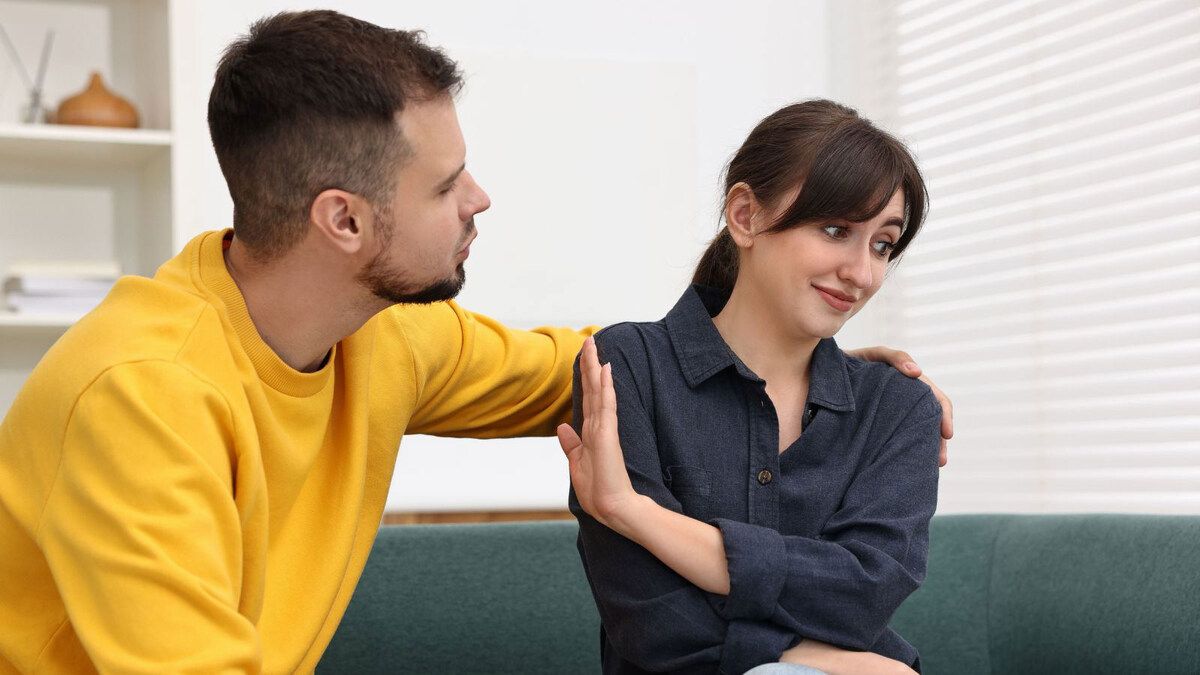 ��� ������� �����: ��� ������, ��� �� �� ��� �������