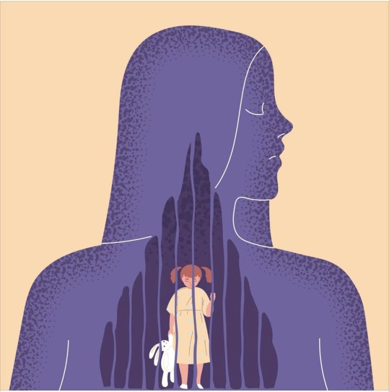 ��� ��� ���������� ������ ��������� ������ � ������ �� �������� �����