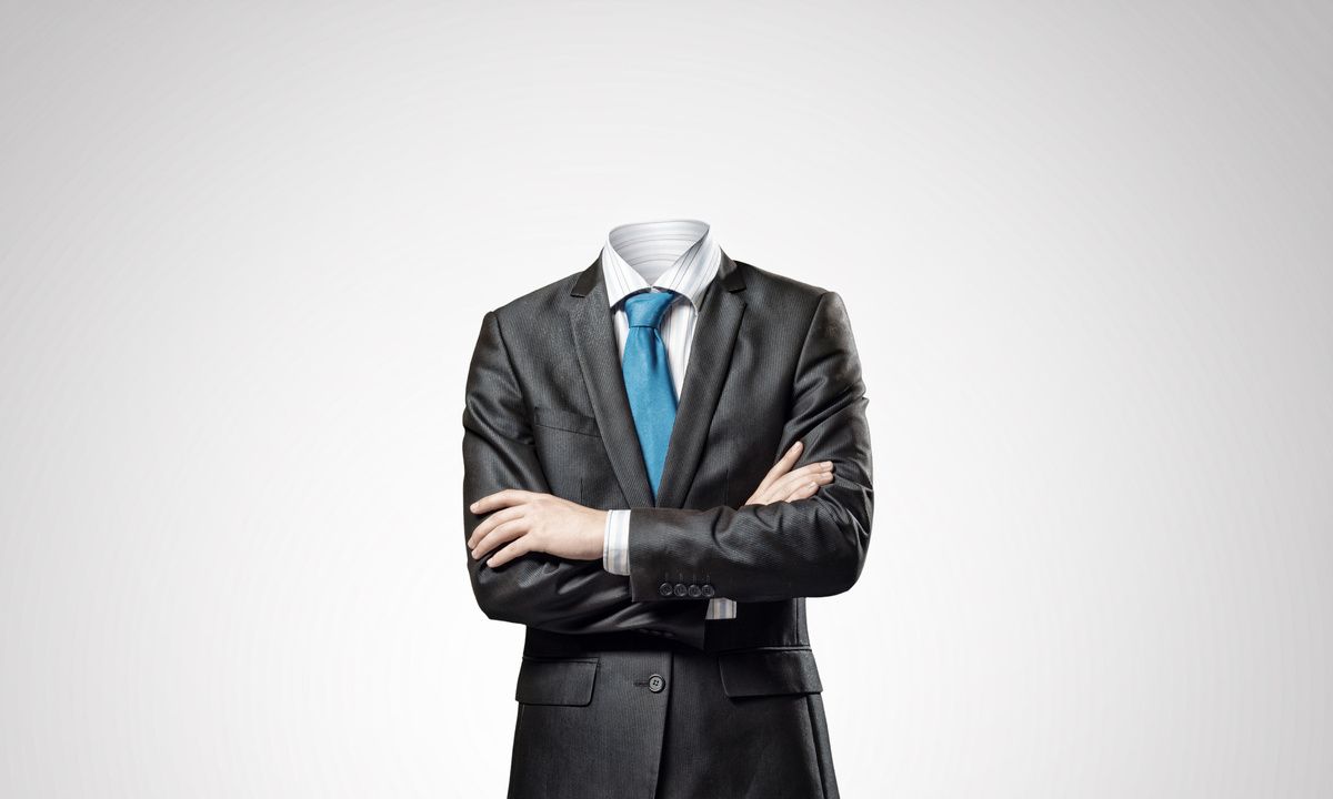 Сколько времени стоит ждать, если он вас не замечает?