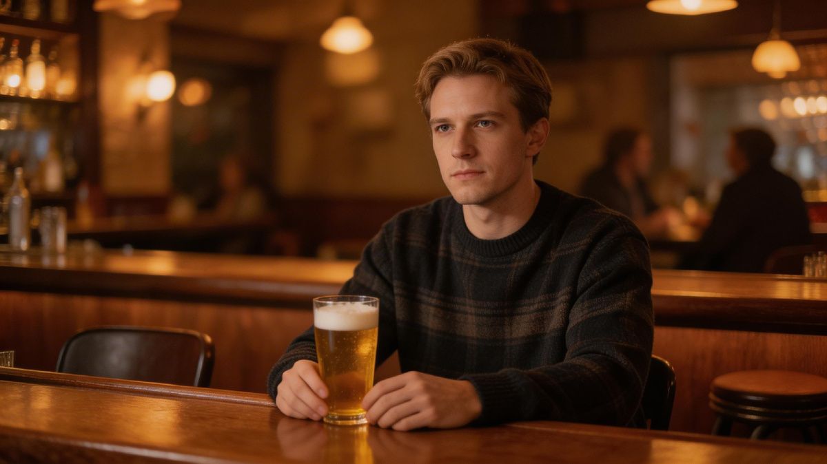 Почему дружить после 30 становится труднее: мнение экспертов