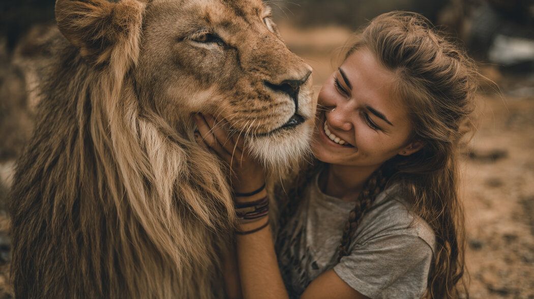 Проживание эмоций: Как справиться с внутренними переживаниями